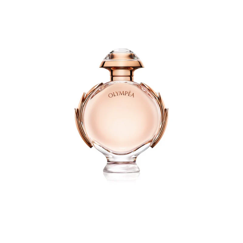 Paco Rabanne Olympea Eau de Parfum for Women - Image 4
