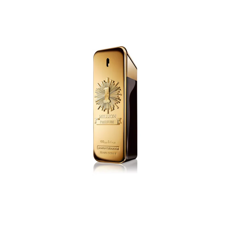 Paco Rabanne One Million Parfum for Men - Image 4