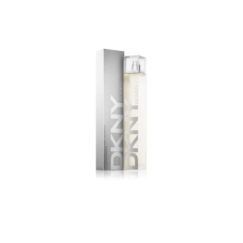 DKNY Original Women Eau de Parfum for Women - Image 2