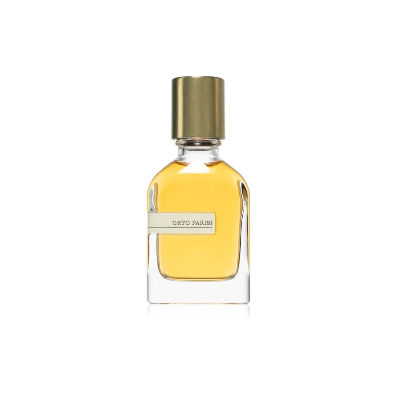Orto Parisi Bergamask Extrait de Parfum for Men