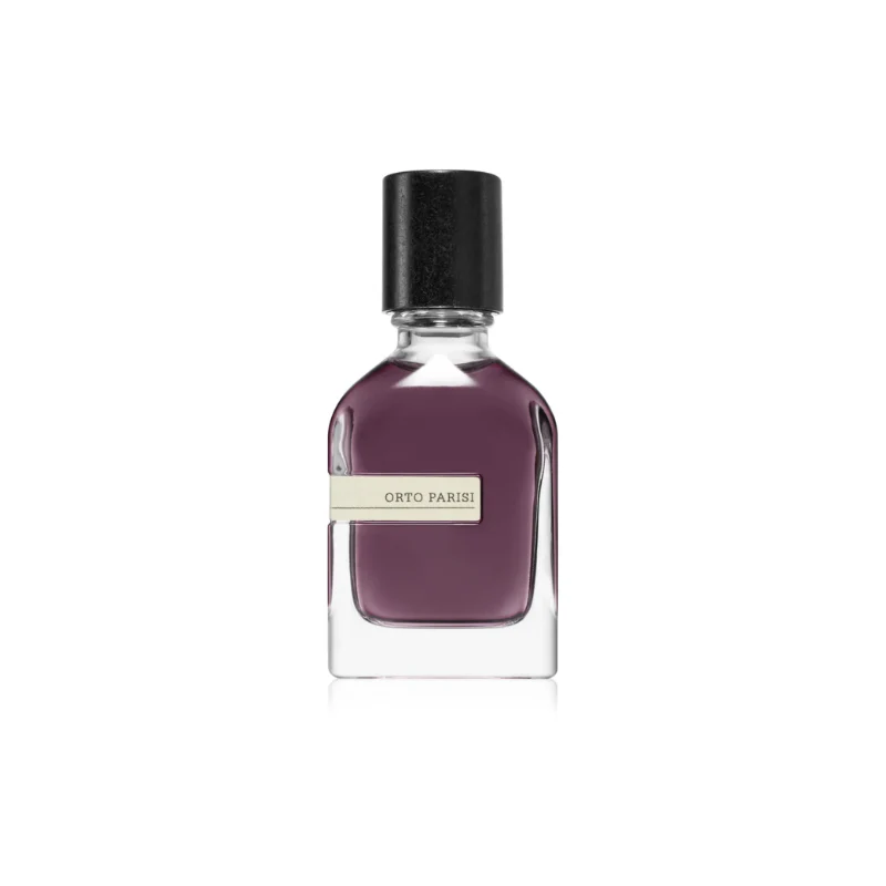 Orto Parisi Boccanera Extrait de Parfum for Men
