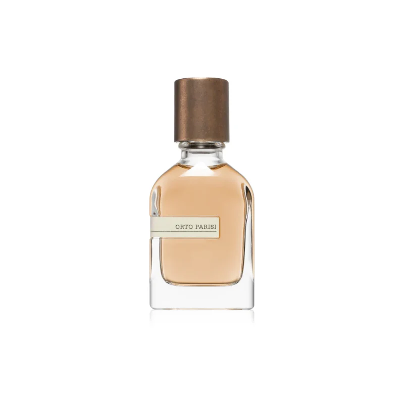 Orto Parisi Brutus Extrait de Parfum for Men