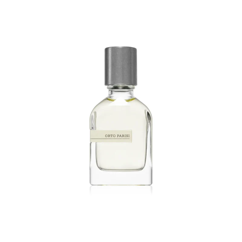 Orto Parisi Seminalis Extrait de Parfum for Men