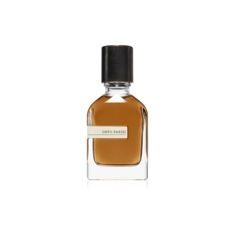 Orto Parisi Stercus Extrait de Parfum for Men