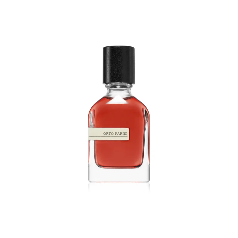 Orto Parisi Terroni Extrait de Parfum for Men