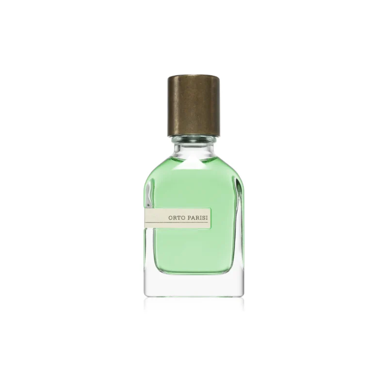 Orto Parisi Viridie Extrait de Parfum for Men