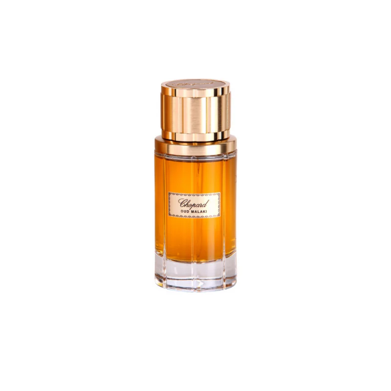 Chopard Oud Malaki Eau de Parfum for Men - Image 2