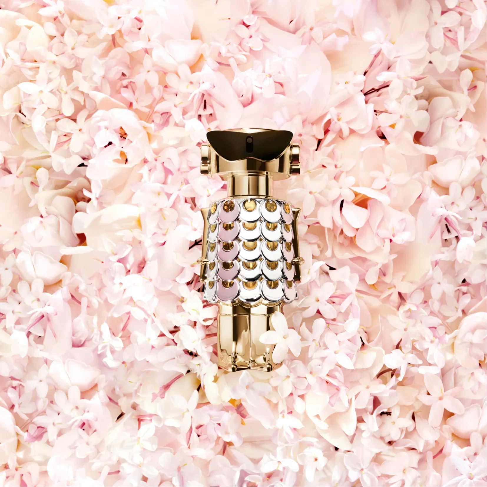 Paco Rabanne Fame Eau de Parfum for Women - Image 2