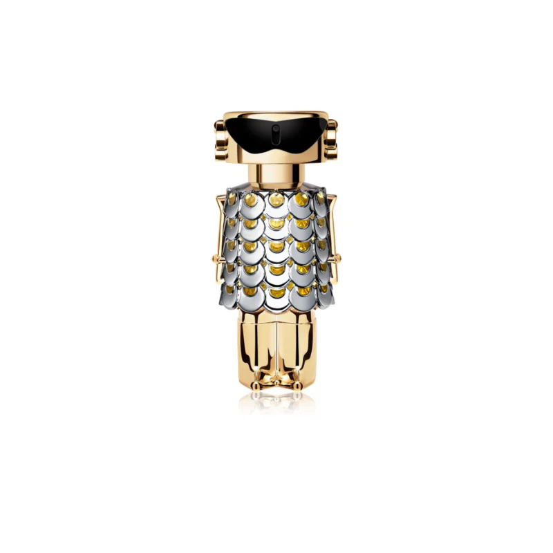 Paco Rabanne Fame Eau de Parfum for Women - Image 5