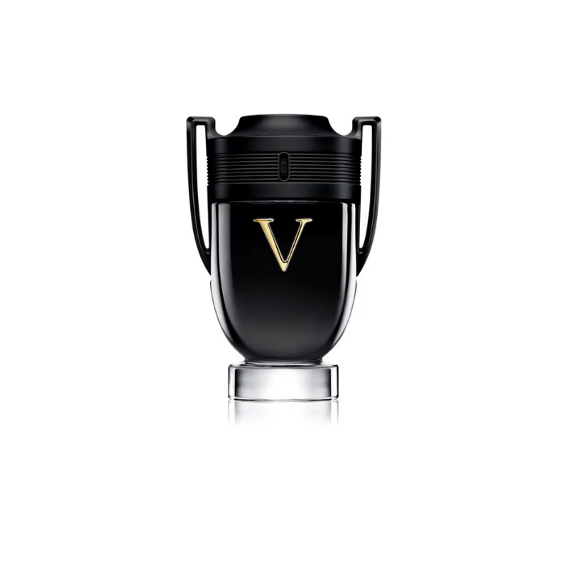 Paco Rabanne Invictus Victory Eau de Parfum for Men - Image 4
