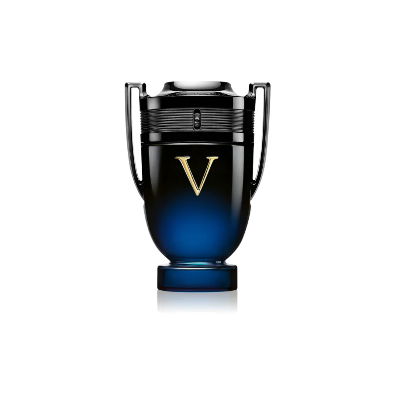 Paco Rabanne Invictus Victory Elixir Parfum Intense for Men - Image 2