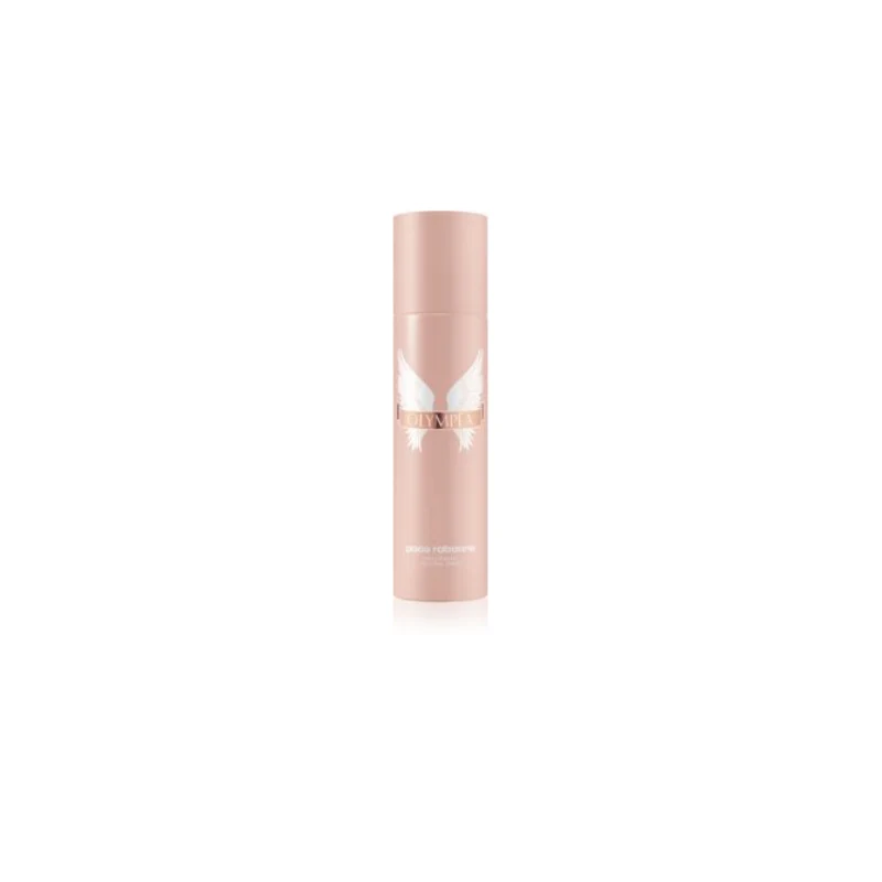 Paco Rabanne Olympéa Deodorant Spray for Women