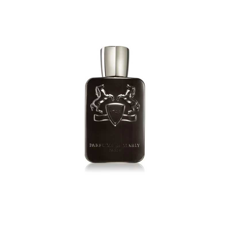 Parfums de Marly Herod Eau de Parfum for Men - Image 2
