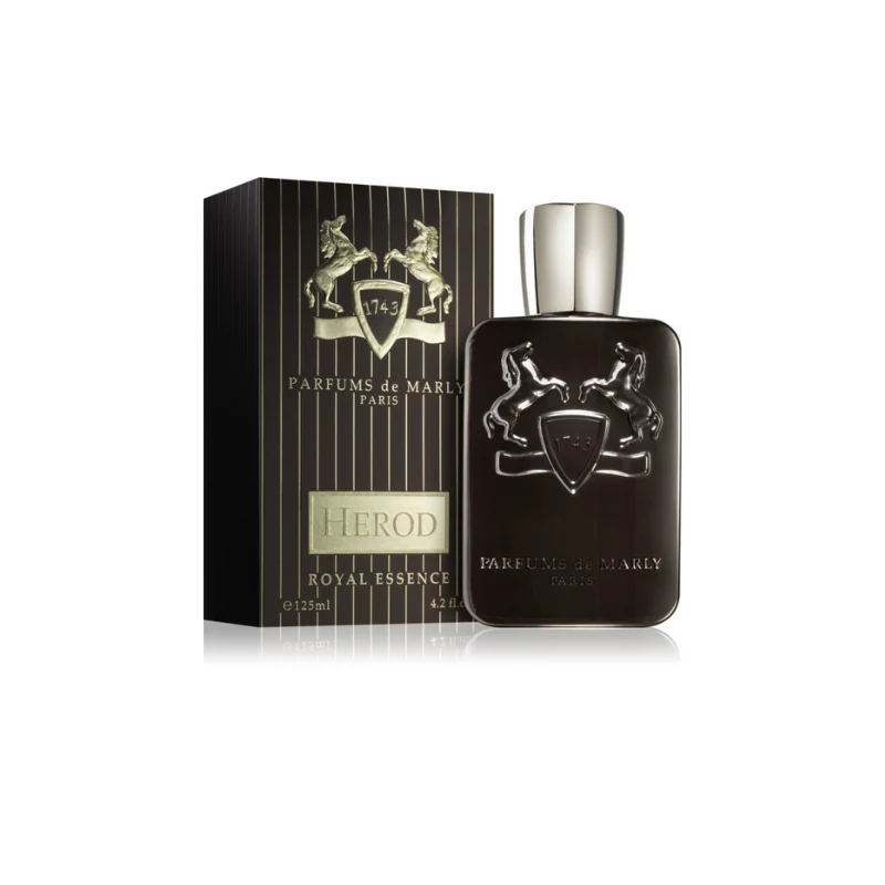 Parfums de Marly Herod Eau de Parfum for Men - Image 3