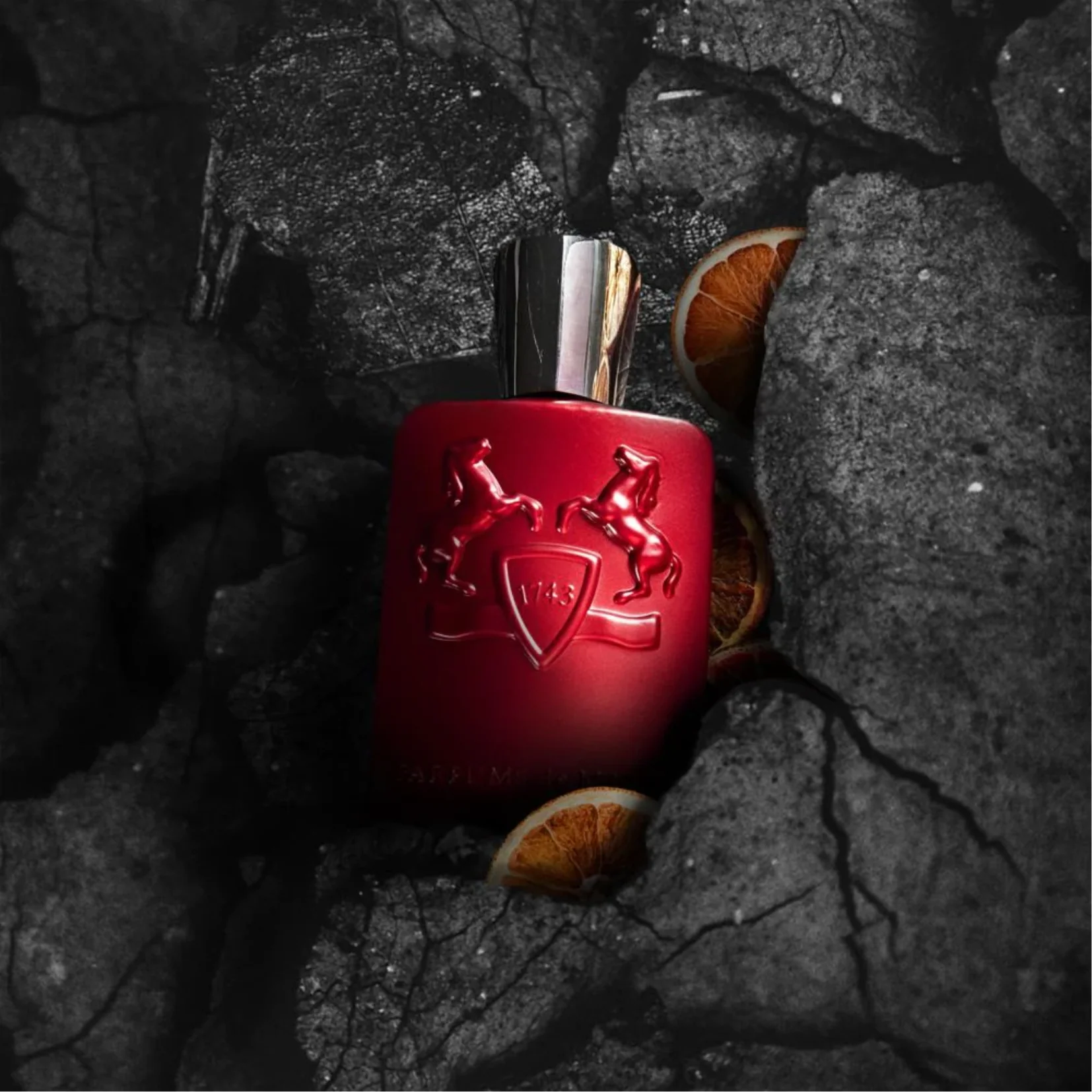 Parfums de Marly Kalan Eau de Parfum for Men