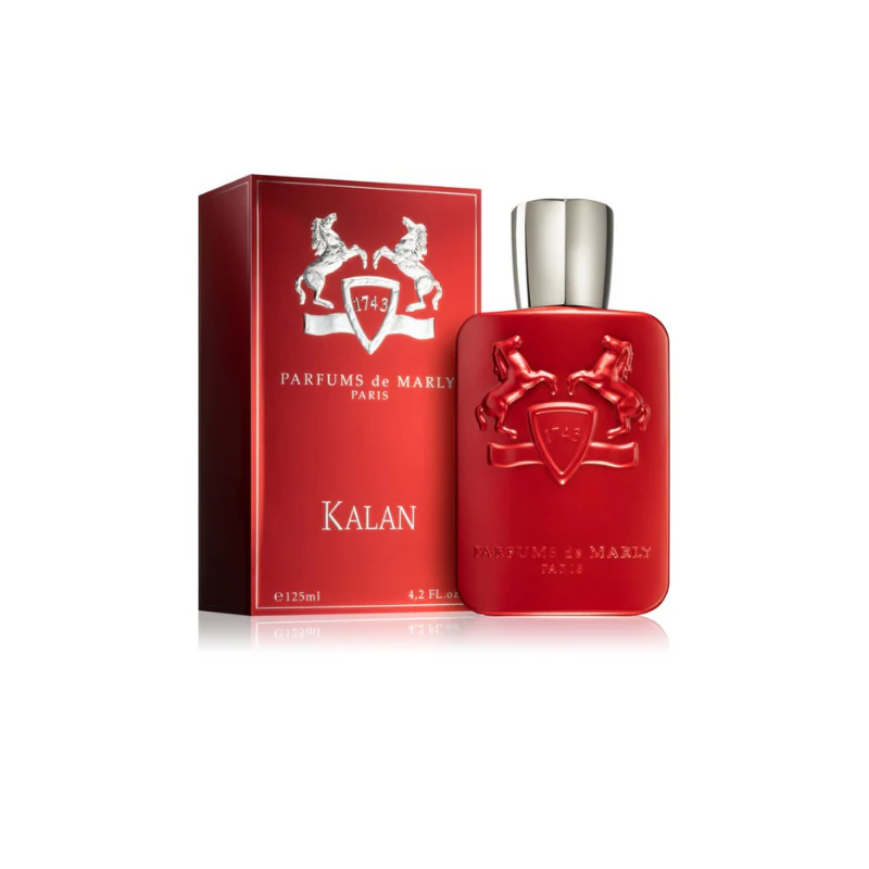 Parfums de Marly Kalan Eau de Parfum for Men - Image 3