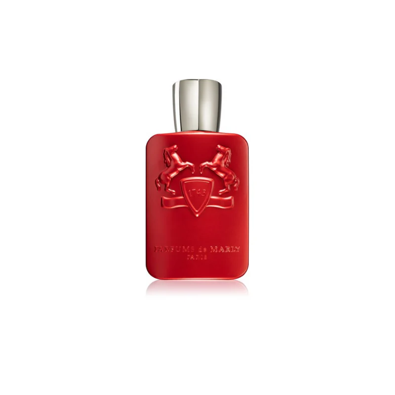 Parfums de Marly Kalan Eau de Parfum for Men - Image 4