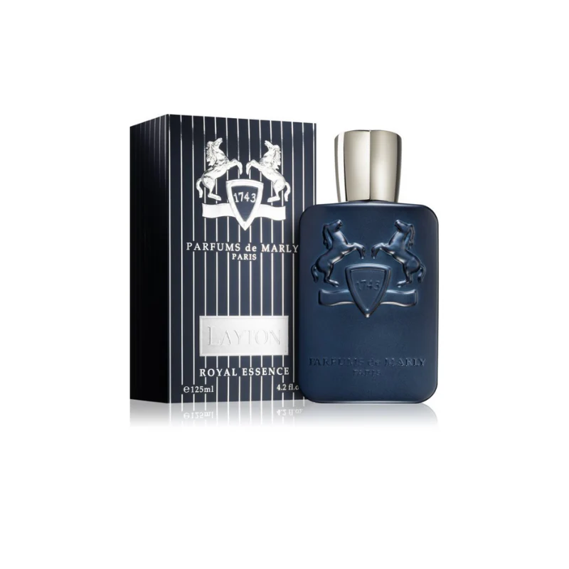Parfums de Marly Layton Eau de Parfum for Men - Image 4