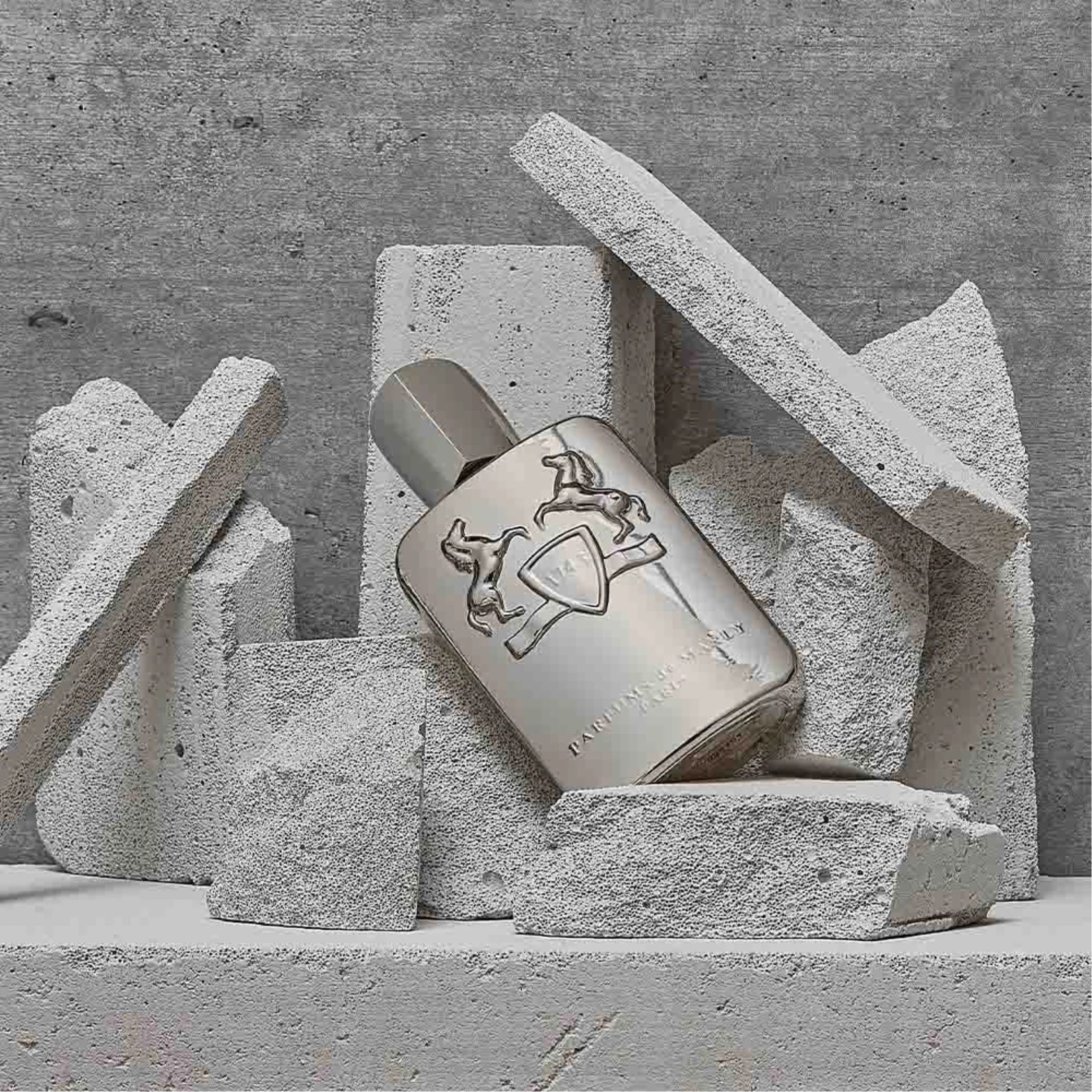 Parfums de Marly Pegasus Eau de Parfum for Men