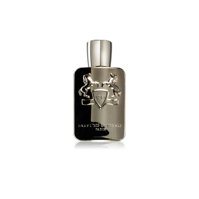 Parfums de Marly Pegasus Eau de Parfum for Men - Image 3