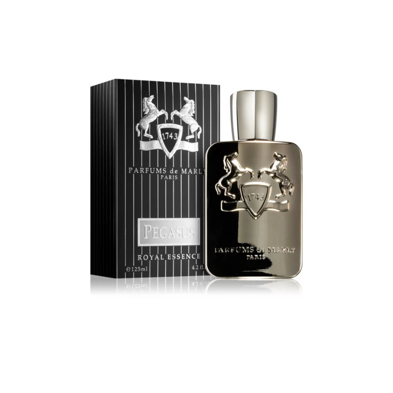 Parfums de Marly Pegasus Eau de Parfum for Men - Image 4