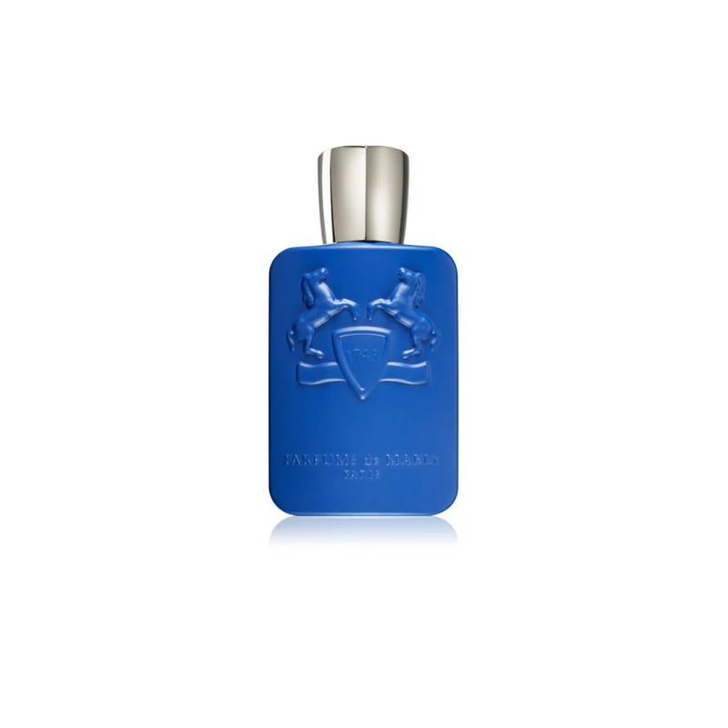 Parfums de Marly Percival Eau de Parfum for Men - Image 2