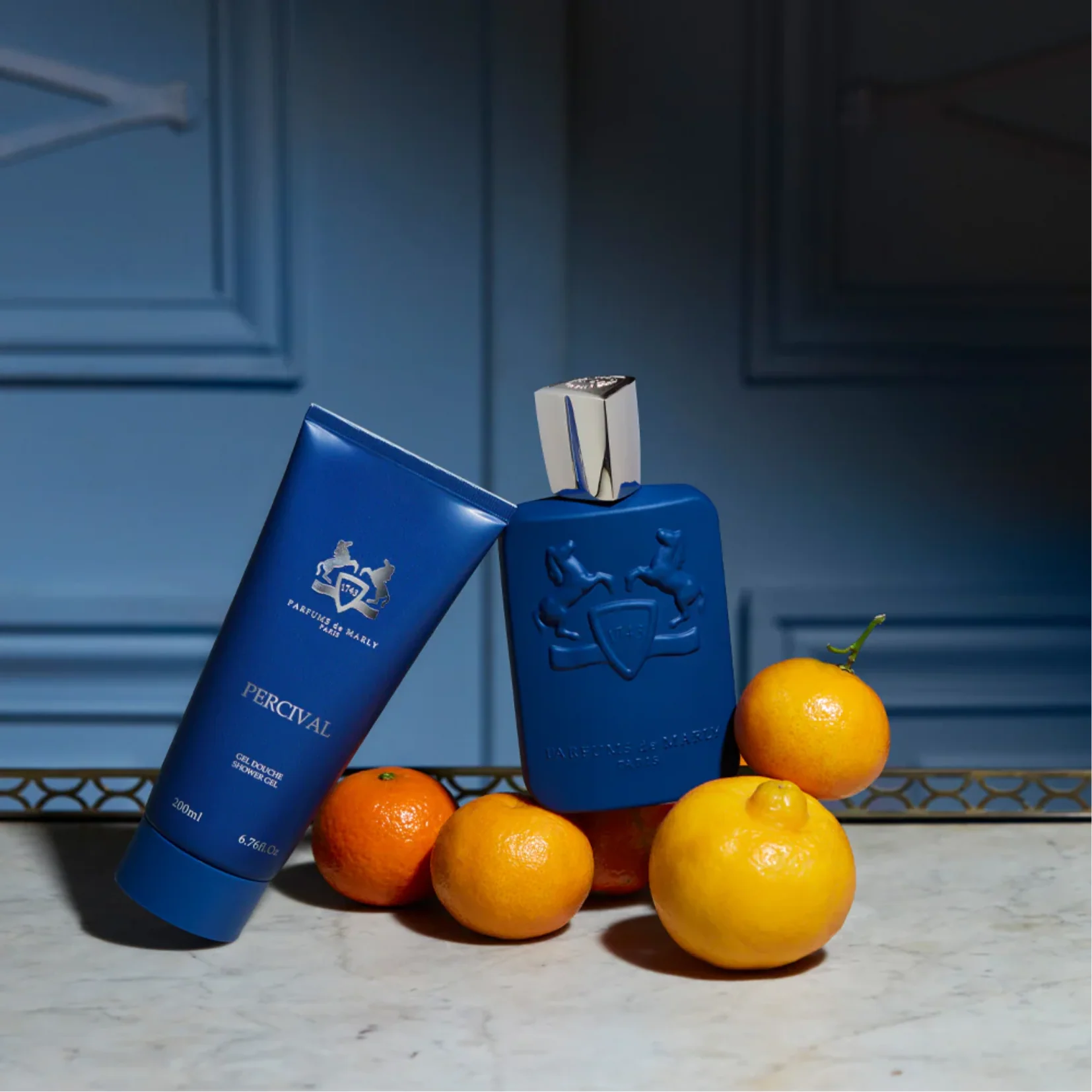 Parfums de Marly Percival Eau de Parfum for Men - Image 3