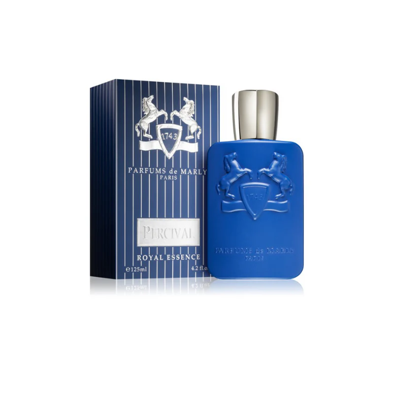Parfums de Marly Percival Eau de Parfum for Men - Image 4