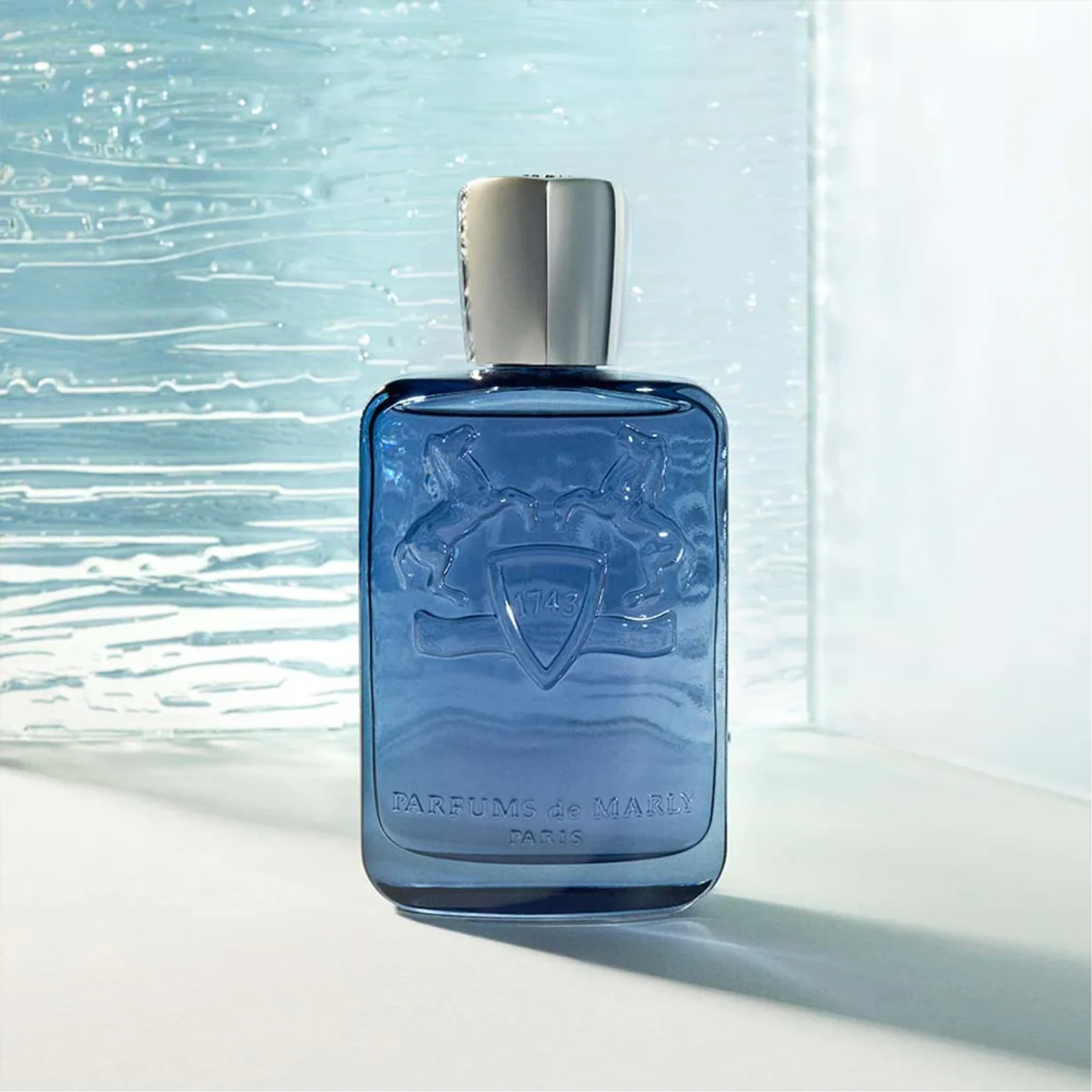 Parfums de Marly Sedley Eau de Parfum for Men