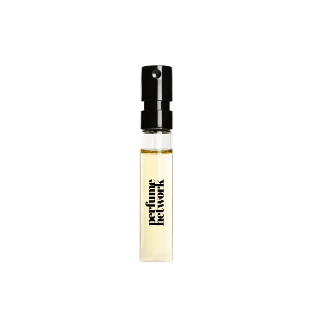 Parfums de Marly Althair Eau de Parfum Sample