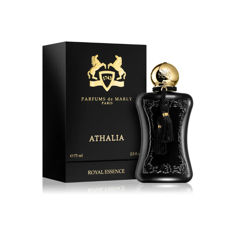 Parfums De Marly Athalia Eau de Parfum for Women - Image 3