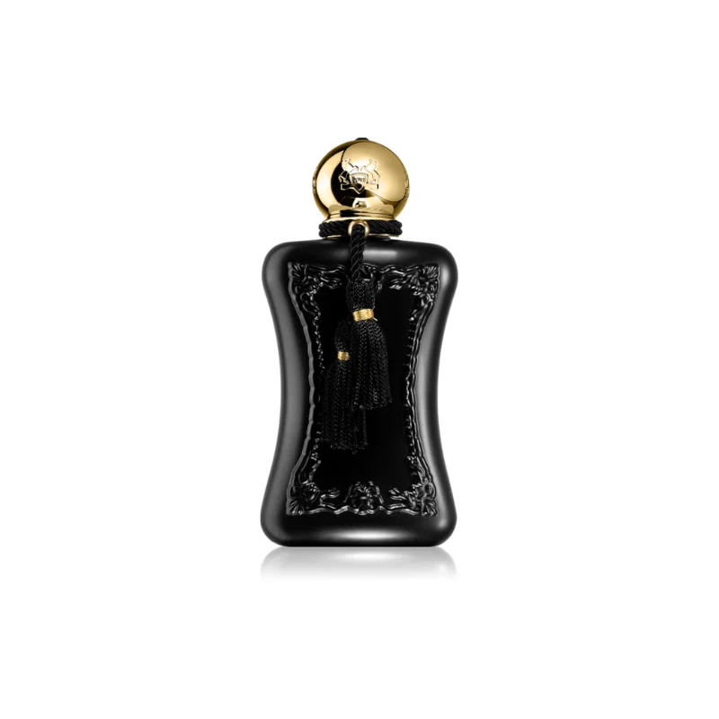 Parfums De Marly Athalia Eau de Parfum for Women - Image 4