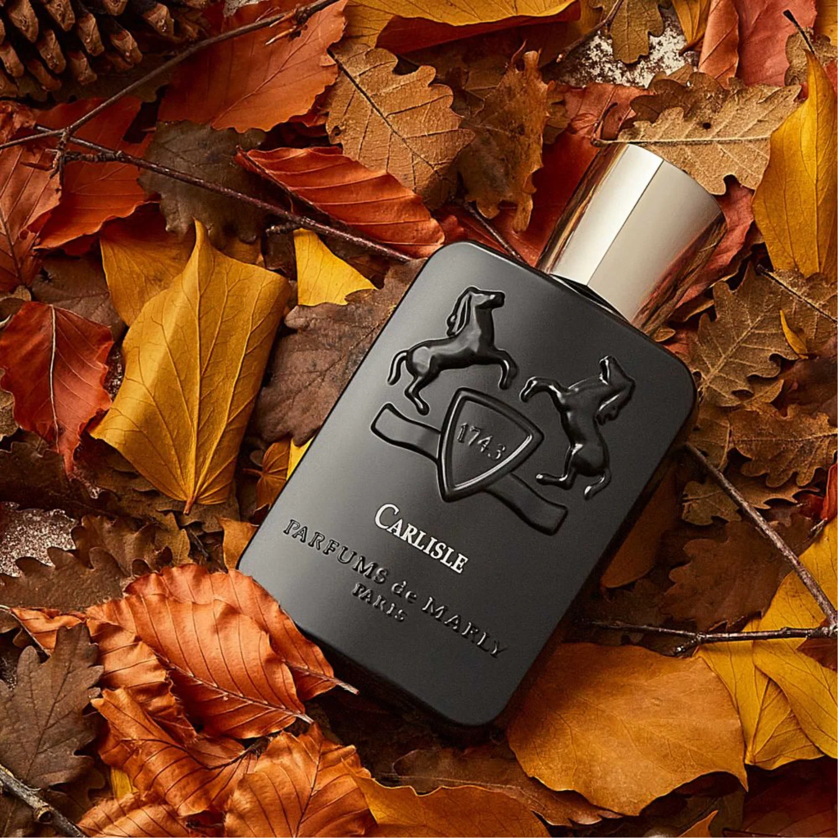 Parfums De Marly Carlisle Eau de Parfum for Men