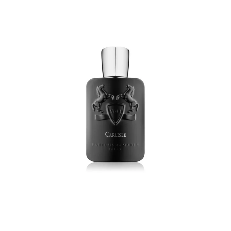 Parfums De Marly Carlisle Eau de Parfum for Men - Image 3