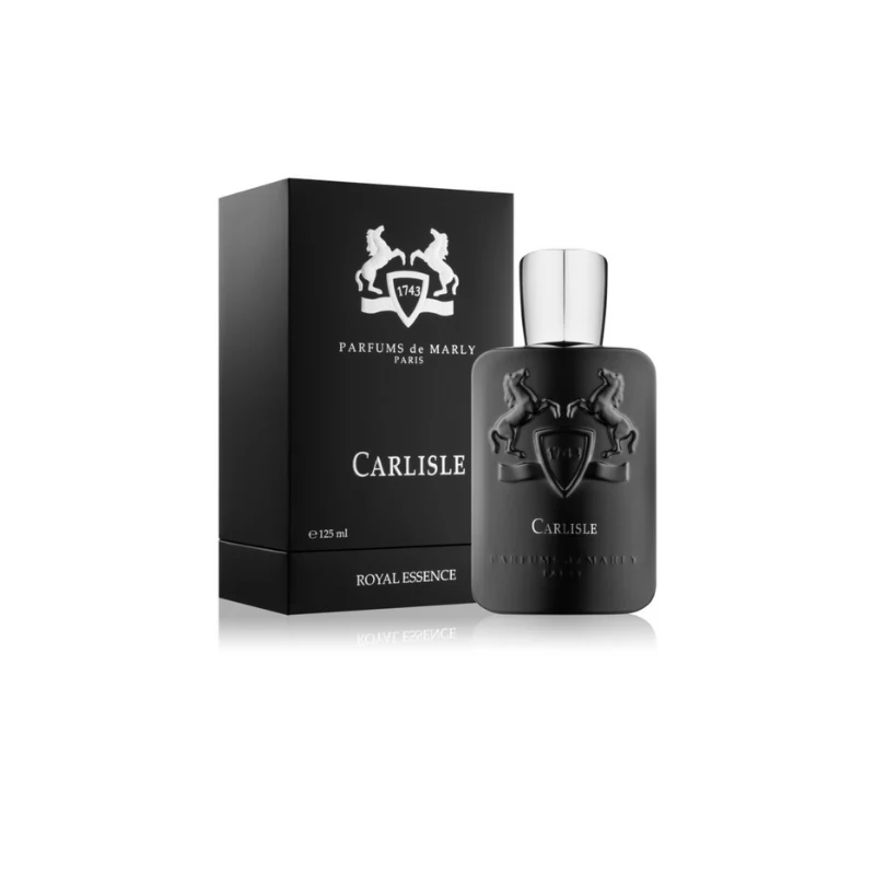 Parfums De Marly Carlisle Eau de Parfum for Men - Image 4