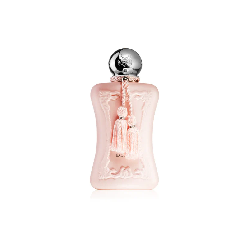 Parfums De Marly Delina Exclusif Eau de Parfum for Women - Image 3
