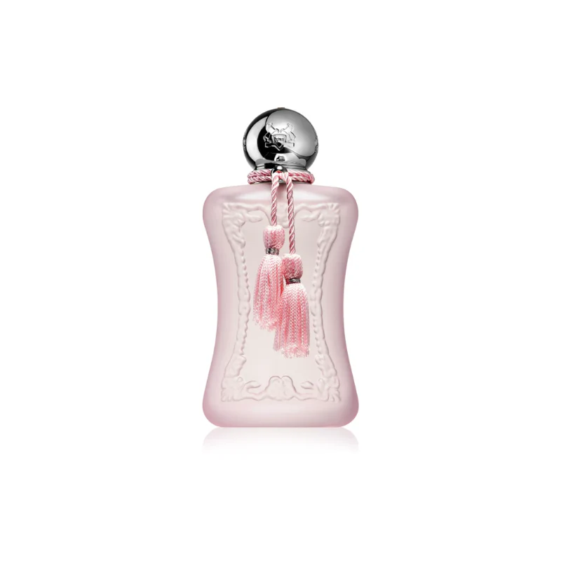Parfums De Marly Delina La Rosée Eau de Parfum for Women - Image 4