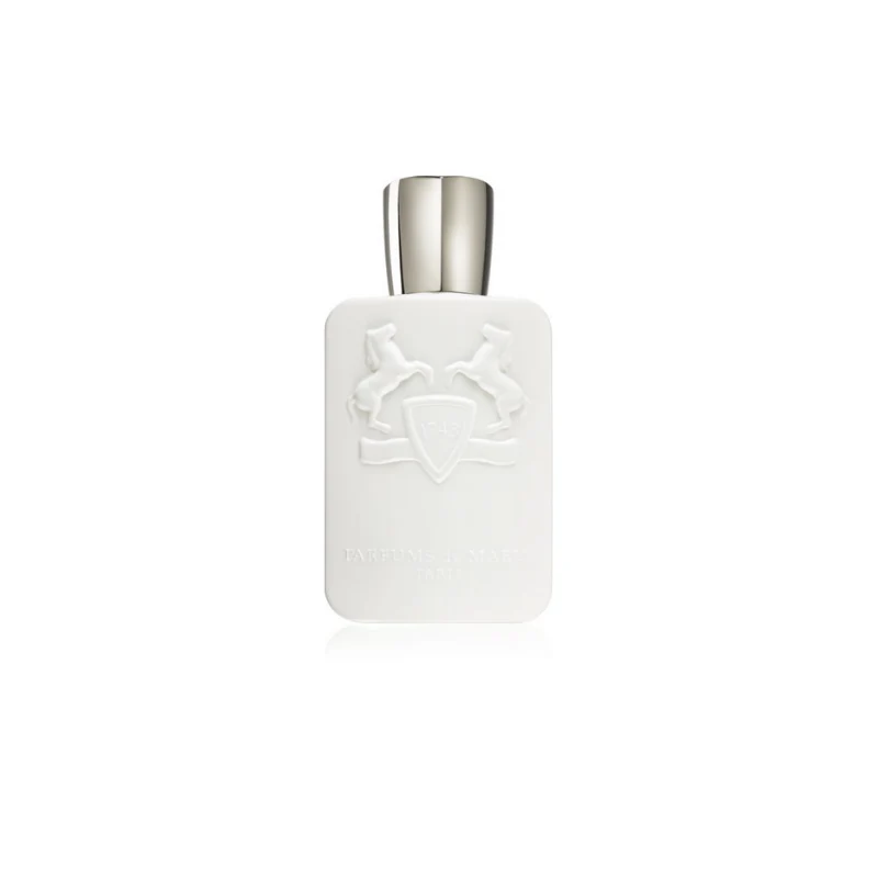 Parfums De Marly Galloway Eau de Parfum for Men - Image 3