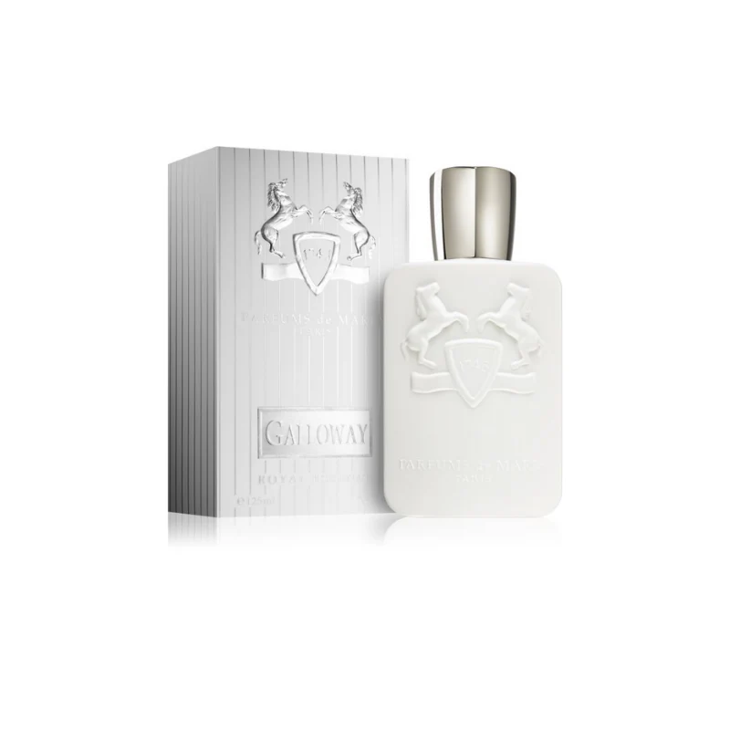 Parfums De Marly Galloway Eau de Parfum for Men - Image 4