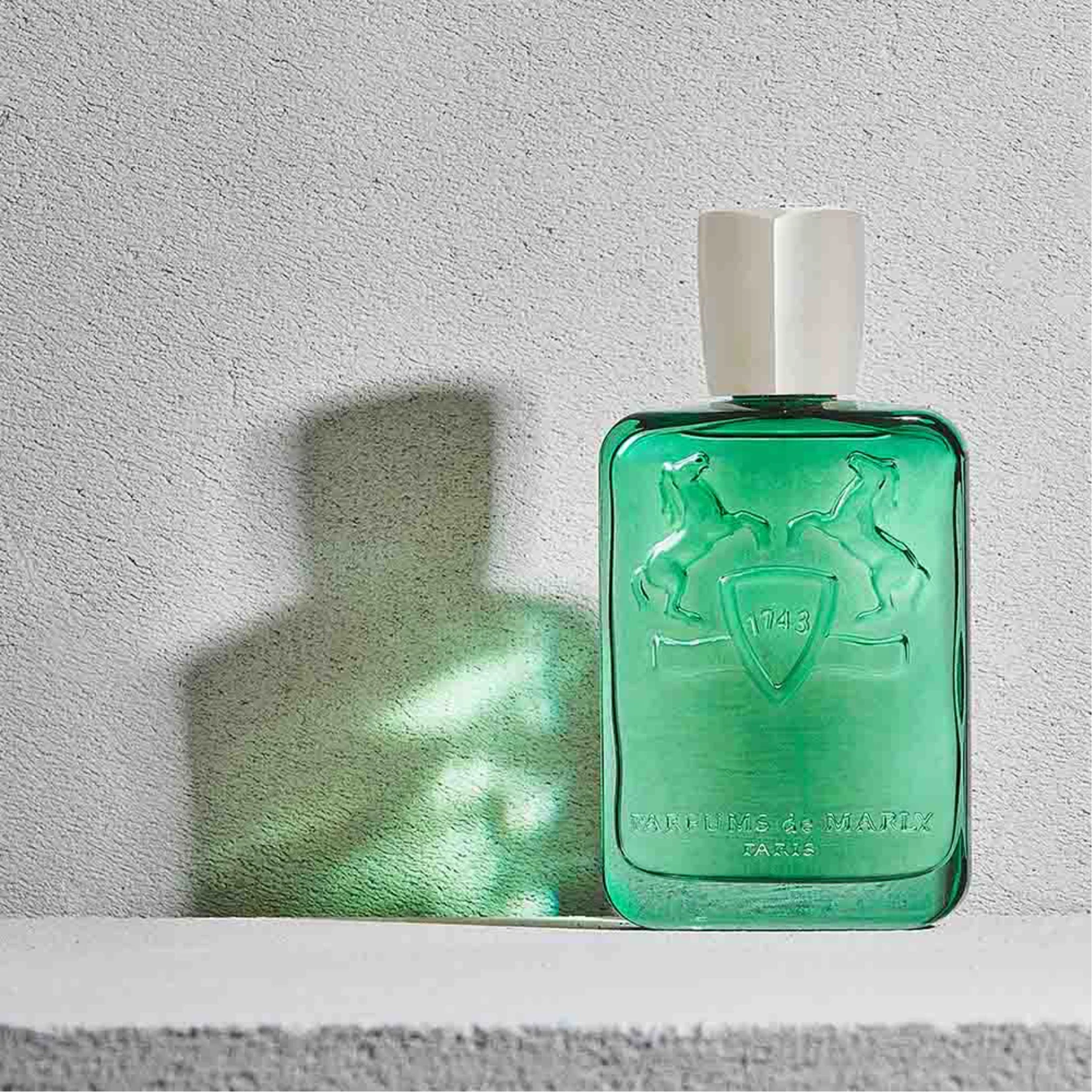 Parfums De Marly Greenley Eau de Parfum for Men