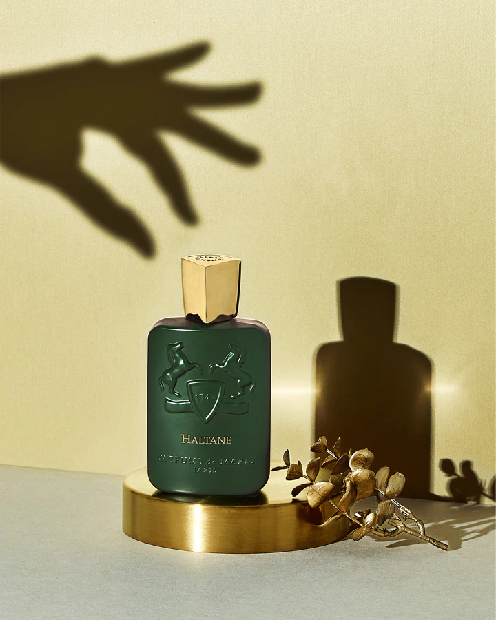 Parfums De Marly Haltane Eau de Parfum for Men - Image 3