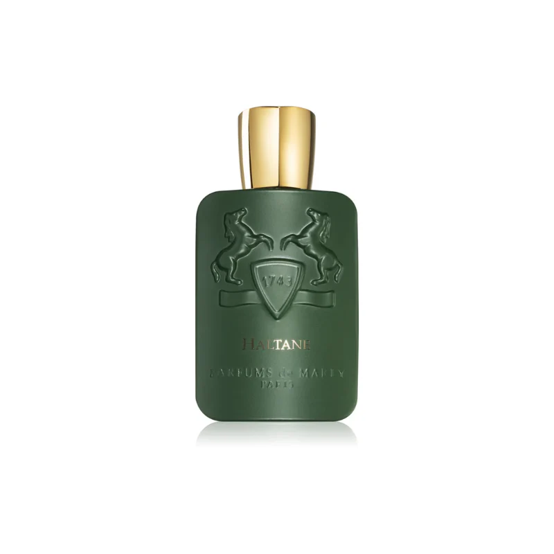 Parfums De Marly Haltane Eau de Parfum for Men - Image 4