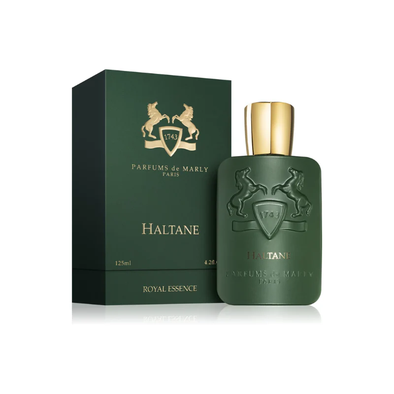 Parfums De Marly Haltane Eau de Parfum for Men - Image 5