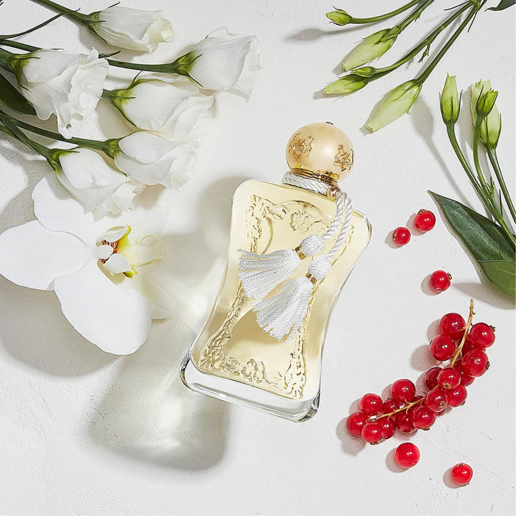 Parfums De Marly Meliora Eau de Parfum for Women - Image 2