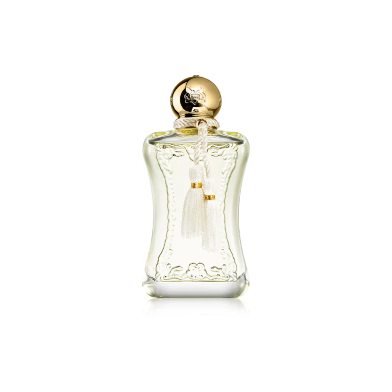 Parfums De Marly Meliora Eau de Parfum for Women - Image 3