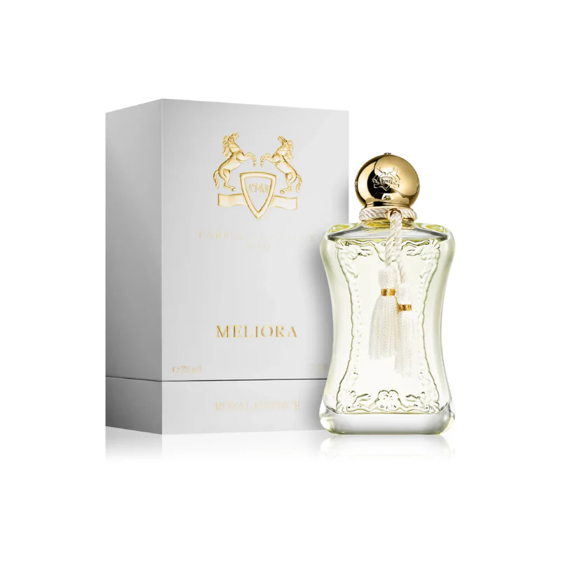 Parfums De Marly Meliora Eau de Parfum for Women - Image 4