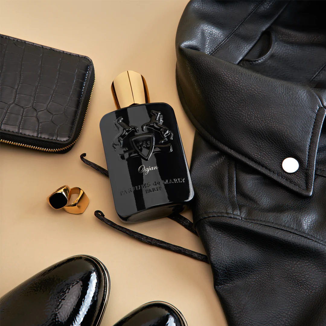 Parfums De Marly Oajan Eau de Parfum for Men