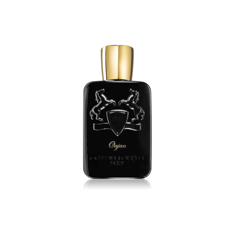 Parfums De Marly Oajan Eau de Parfum for Men - Image 2
