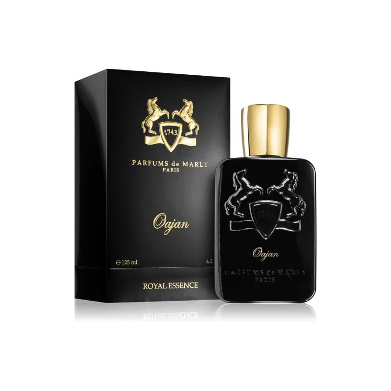 Parfums De Marly Oajan Eau de Parfum for Men - Image 3