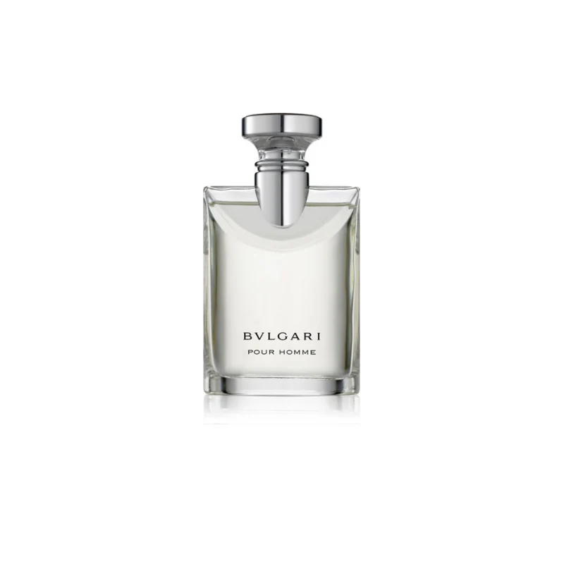 Bvlgari Pour Homme Eau de Toilette for Men - Image 5